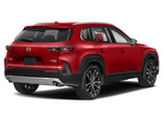 2023 Mazda Mazda CX-50 2.5 Turbo Premium Plus Package