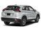 2023 Mitsubishi Eclipse Cross ES