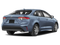 2023 Toyota Corolla LE Front Wheel Drive Automatic/CVT