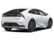 2023 Toyota Prius Prime XSE