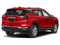 2024 GMC Terrain LE