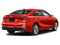 2024 Kia Forte GT-Line Front Wheel Drive CVT