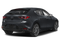 2024 Mazda Mazda3 Hatchback Preferred
