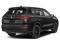 2024 Mitsubishi Outlander Black Edition