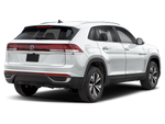 2024 Volkswagen Atlas Cross Sport 2.0T SE
