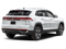 2024 Volkswagen Atlas Cross Sport 2.0T SE