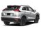 2025 Mitsubishi Eclipse Cross SEL
