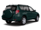 2012 Toyota RAV4 4WD 4dr I4 (Natl)