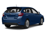 2014 Subaru Impreza Wagon 2.0i Premium