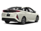 2017 Toyota Prius Prime Premium