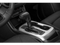 2015 Chevrolet Colorado 4WD LT
