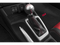 2015 Honda Civic Coupe Si