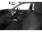 2015 Subaru Impreza Sedan Base
