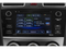 2015 Subaru Impreza Sedan Base