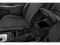2015 Subaru Impreza Sedan Base