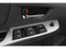 2015 Subaru Impreza Sedan Base