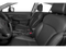 2015 Subaru XV Crosstrek Limited