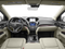 2016 Acura MDX w/Tech