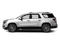 2016 GMC Acadia SLT All Wheel Drive 6-SPEED AUTOMATIC