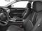 2016 Honda Civic Sedan EX-T
