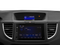 2016 Honda CR-V EX-L All Wheel Drive CVT
