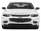 2018 Chevrolet Malibu LS Front Wheel Drive 6-SPEED AUTOMATIC