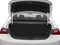 2018 Chevrolet Malibu LS Front Wheel Drive 6-SPEED AUTOMATIC