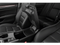 2018 Honda Accord Sedan Sport 1.5T