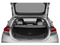 2018 Hyundai Ioniq Hybrid Blue