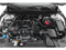 2019 Honda Accord Sedan EX 1.5T