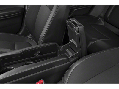 2019 Honda Civic Sedan Sport Front Wheel Drive CVT