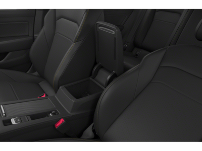 2019 Volkswagen Arteon SEL R-Line