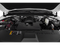2020 Chevrolet Tahoe LS Four-wheel Drive TRANS,6-SPD AUTO,ELEC CNTLLED