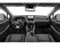 2020 Lexus NX NX 300h