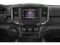 2020 RAM 1500 Big Horn Four Wheel Drive 8-SPEED AUTOMATIC (8HP75)