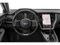 2020 Subaru Legacy Sport