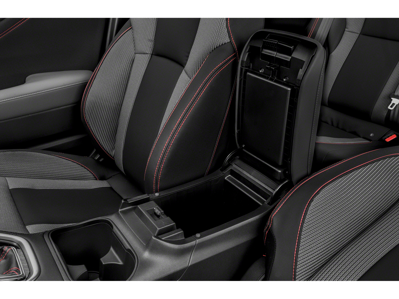 2020 Subaru Legacy Sport