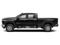 2021 Chevrolet Silverado 2500 HD LT