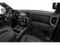 2021 GMC Sierra 1500 4WD Crew Cab 157 AT4