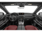 2021 Mazda Mazda Cx-9 Carbon Edition