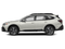 2021 Subaru Outback Limited All Wheel Drive CVT