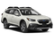 2021 Subaru Outback Limited All Wheel Drive CVT