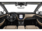 2021 Subaru Outback Limited All-wheel Drive Transmission-Auto