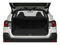 2021 Subaru Outback Limited All Wheel Drive CVT