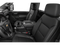 2022 Chevrolet Silverado 2500 HD WT