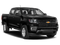 2022 Chevrolet Colorado 4WD ZR2