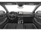 2022 Honda Civic Sedan Touring