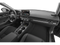 2022 Honda Civic Sedan Touring