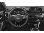 2022 Kia Seltos EX