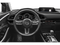 2022 Mazda Mazda CX-30 2.5 S Carbon Edition